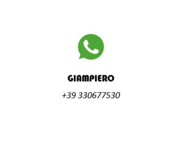 B&B Varadero Milazzo Exteriér fotografie